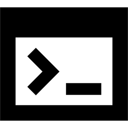 Postcode lookup